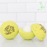 Breathe Clear - Bomb Core